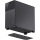 Jonsbo D41 MESH Screen ATX Black - 1132936 - zdjęcie 10